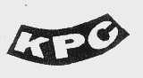 KPC