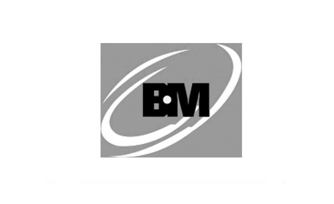 BM