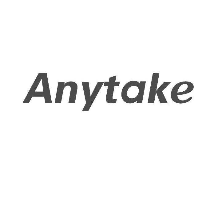 ANYTAKE