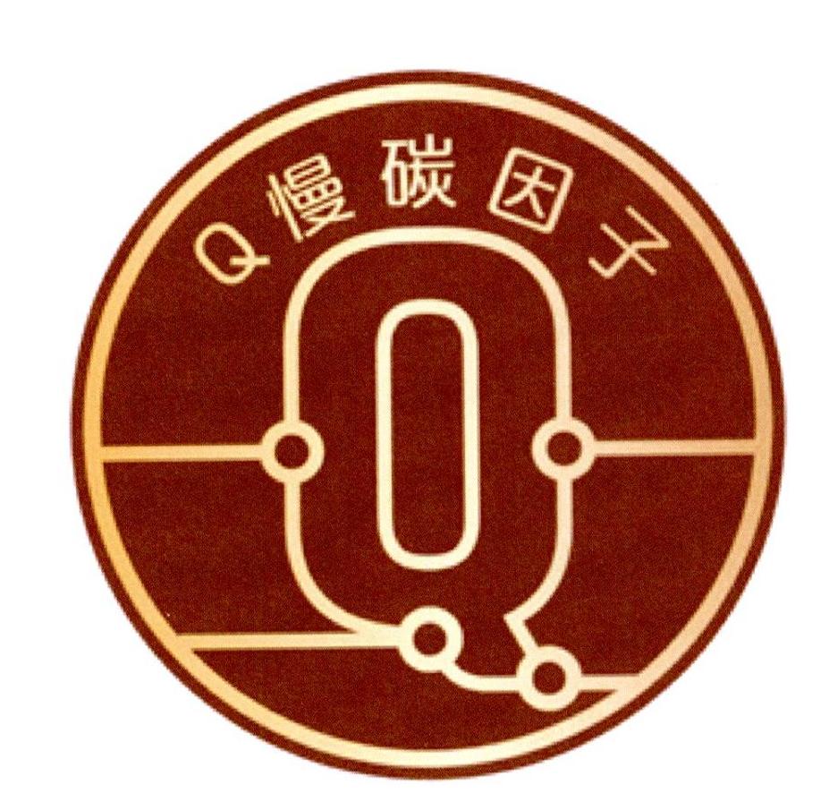 Q 慢碳因子