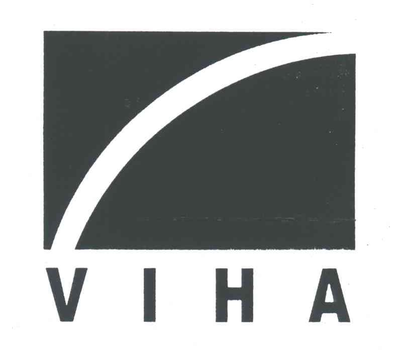 VIHA