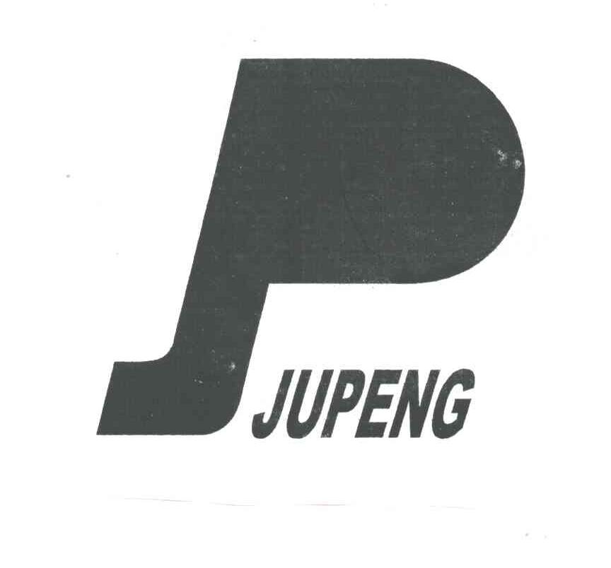 JUPENG