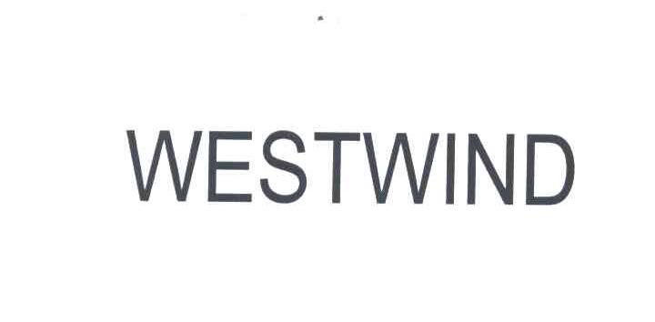 WESTWIND