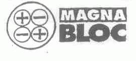 MAGNABLOC