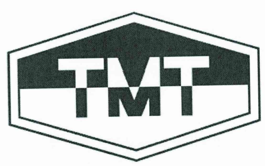 TMT