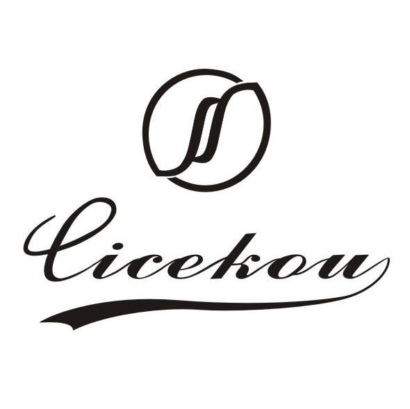 CICEKOU SS