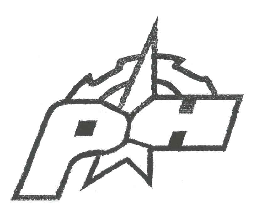 PH