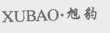 旭豹