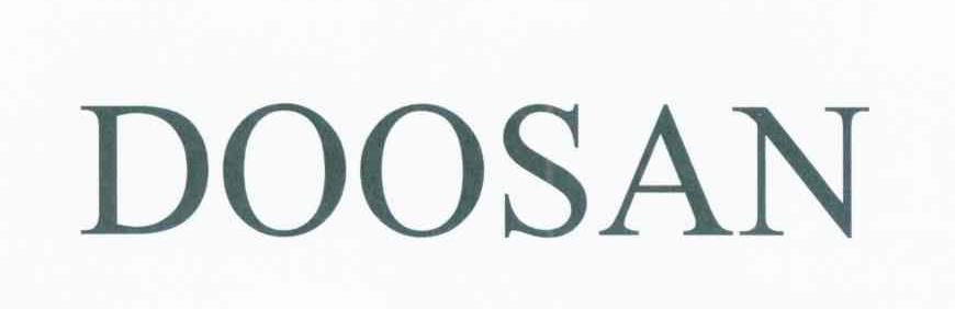 DOOSAN