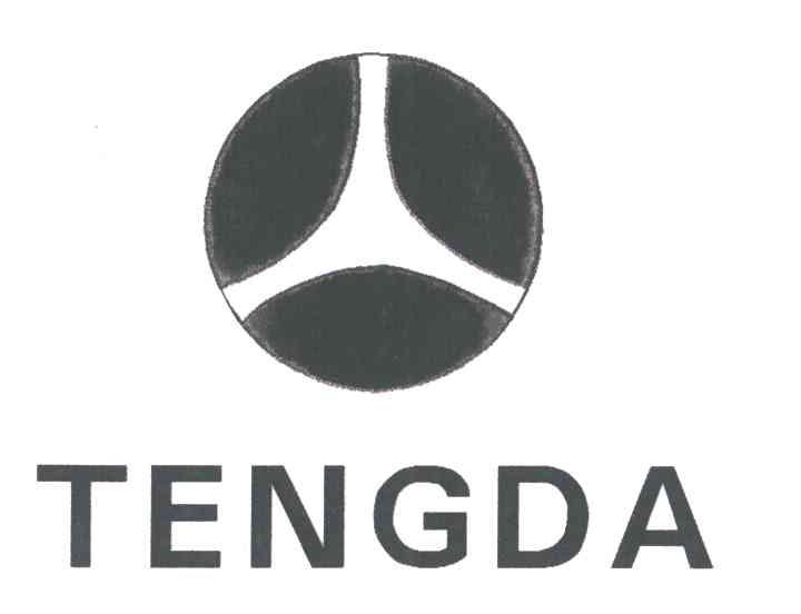 TENGDA