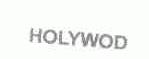 HOLYWOD