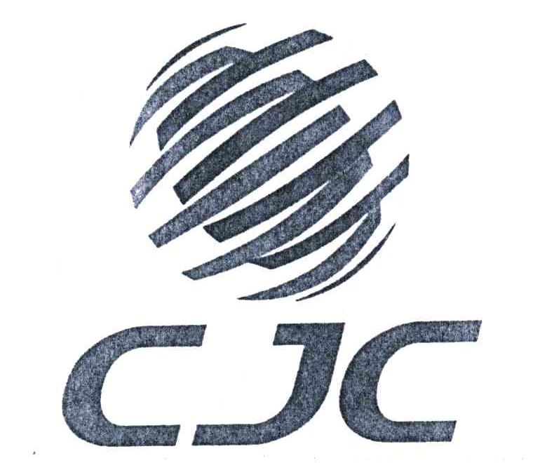 CJC