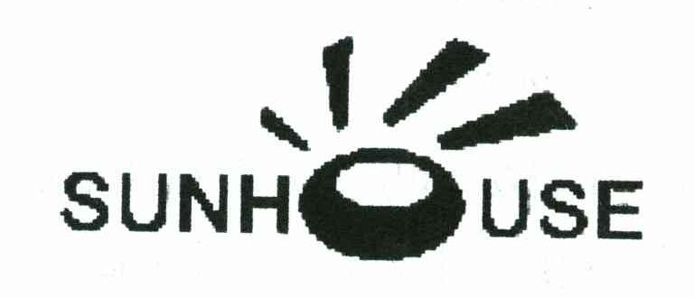SUNHOUSE