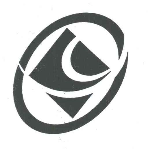 图形