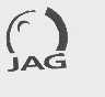 JAG