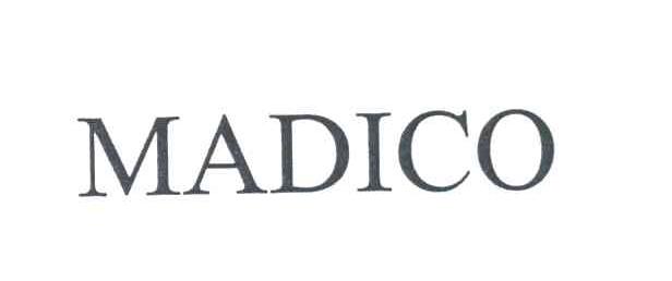 MADICO