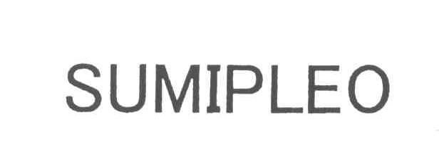 SUMIPLEO