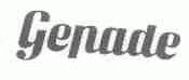 GENADE