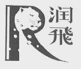 润飞