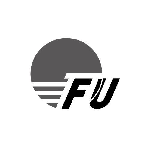 FU