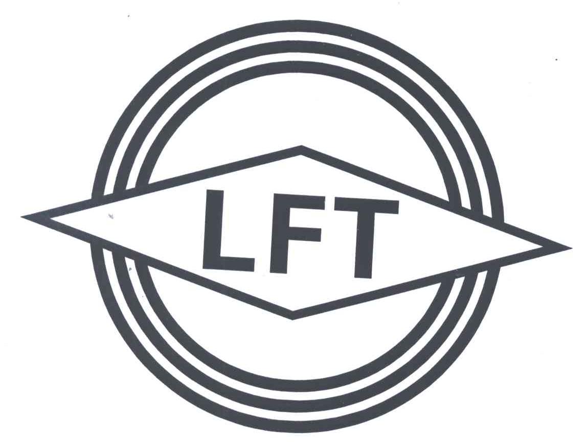 LFT