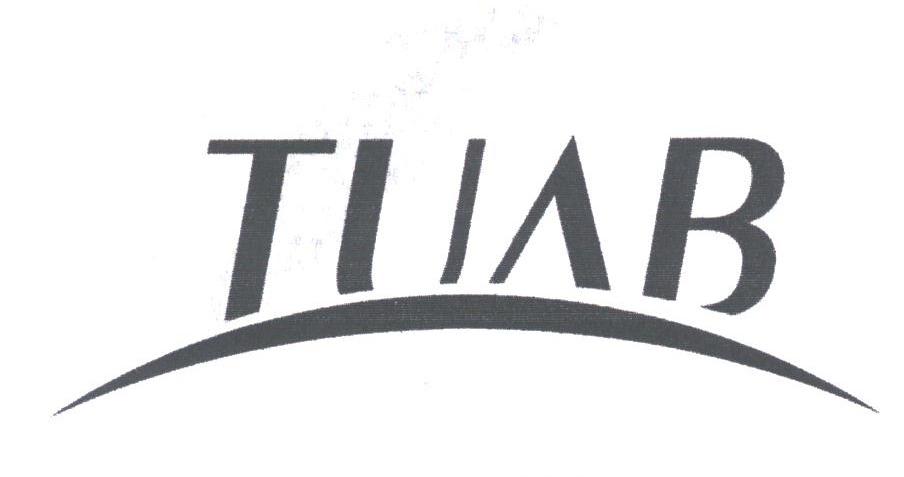 TUAB