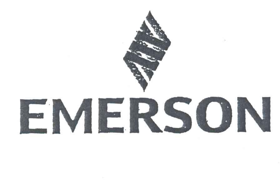 EMERSON