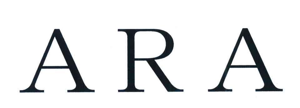 ARA