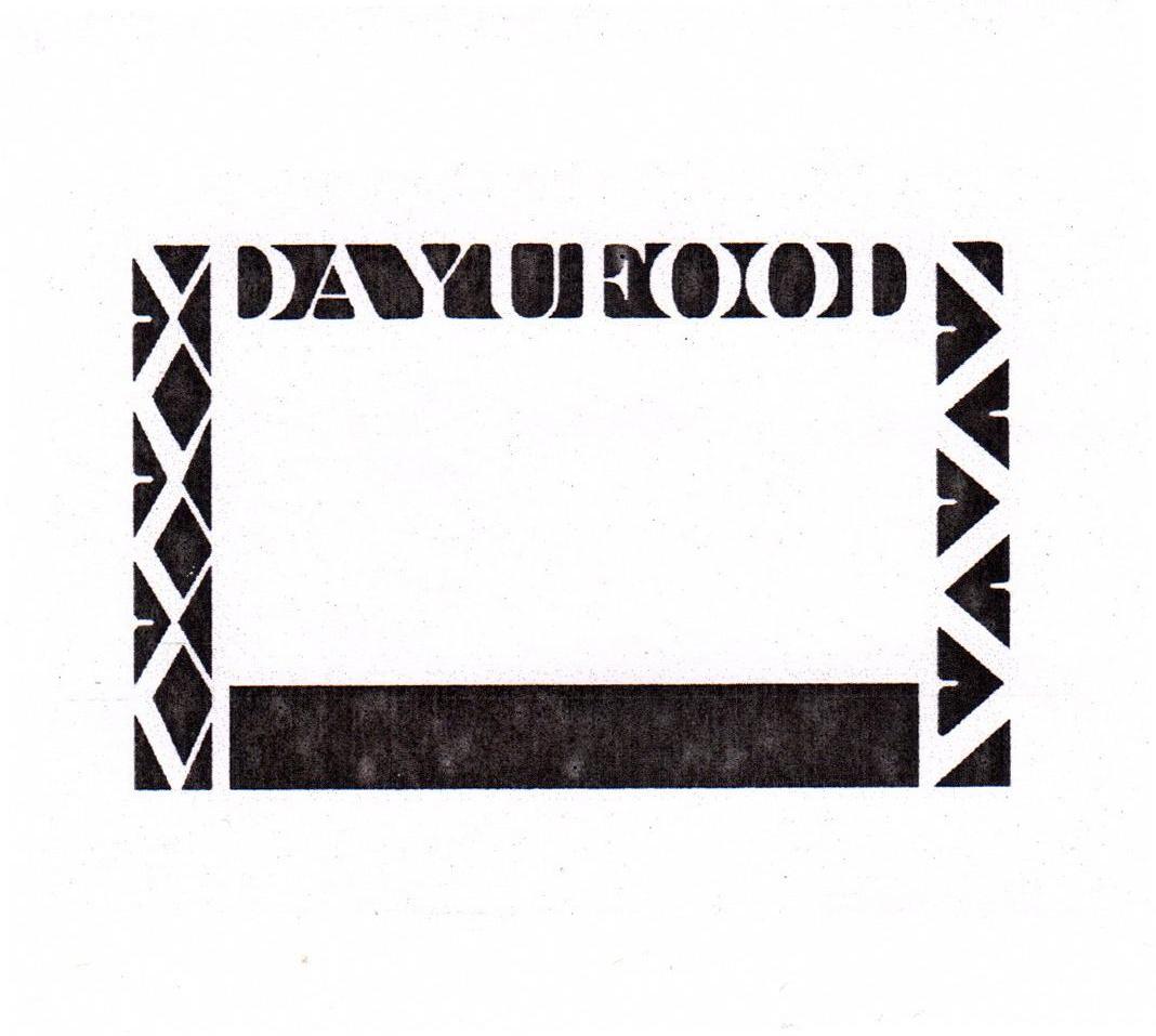 DAYUFOOD