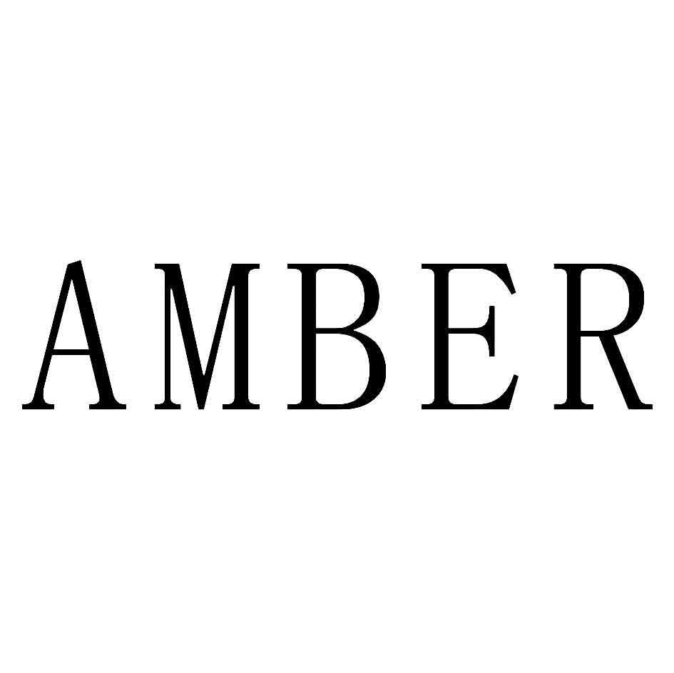 AMBER