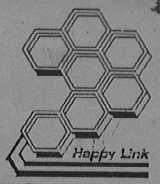 HAPPY LINK