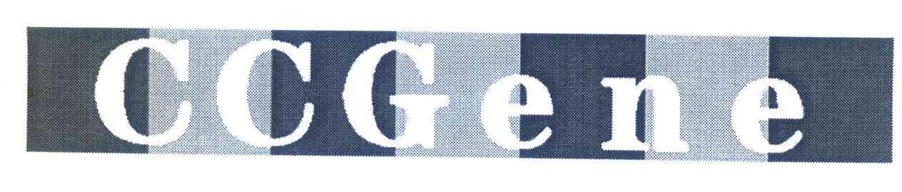 CCGENE
