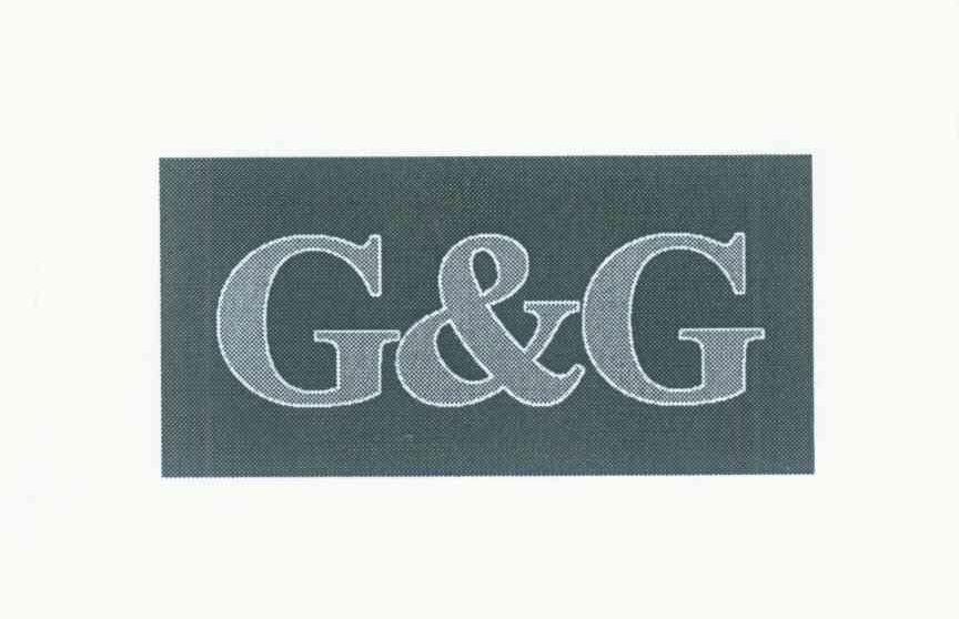 G&G