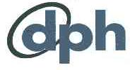 DPH