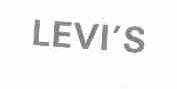 LEVI'S