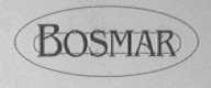 BOSMAR
