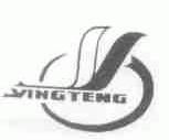YINGTENG