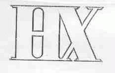 XH