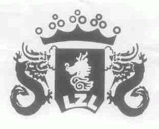 LZL