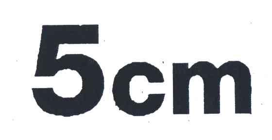 5CM