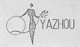 YA ZHOU