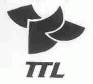 TTL
