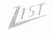 ZIST