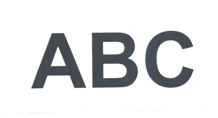 ABC