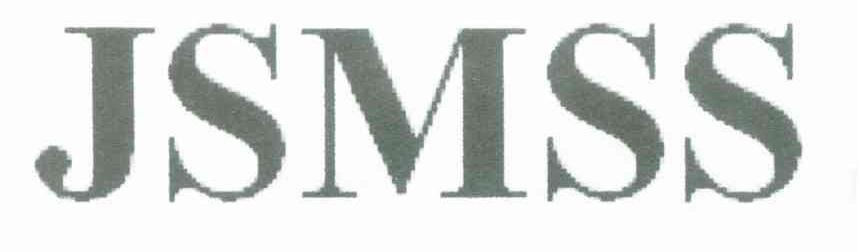 JSMSS