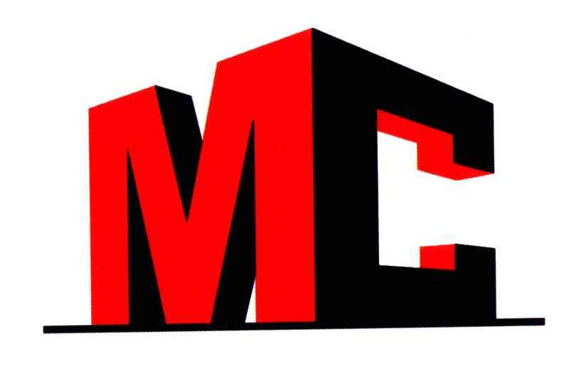 MC