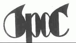 OPOC