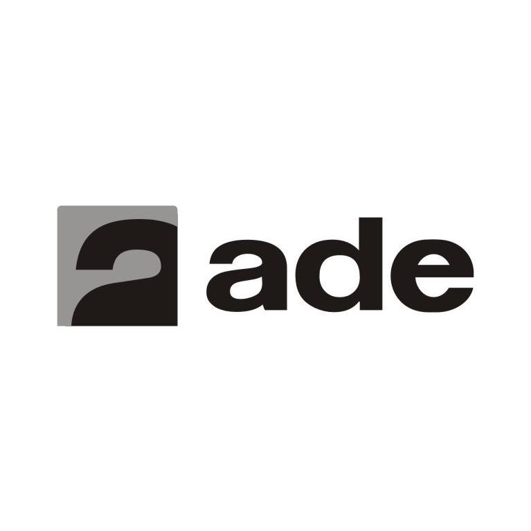 ADE