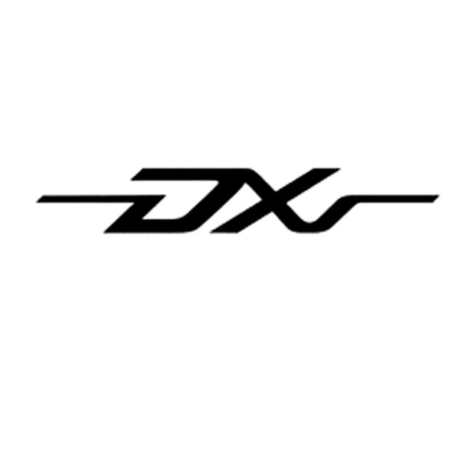 DX