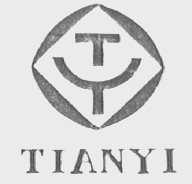 TIANYI